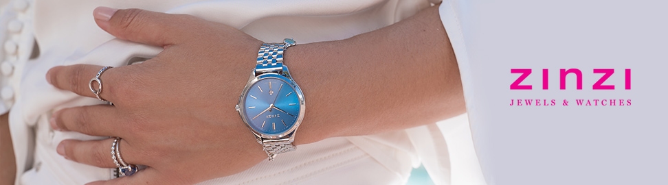 ZINZI horloges ZINZI horloges