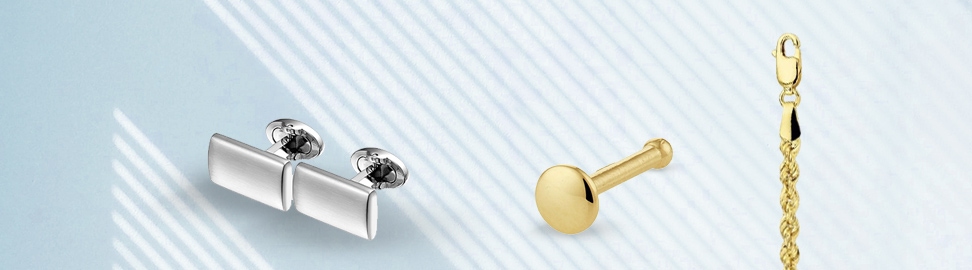 Accessoires