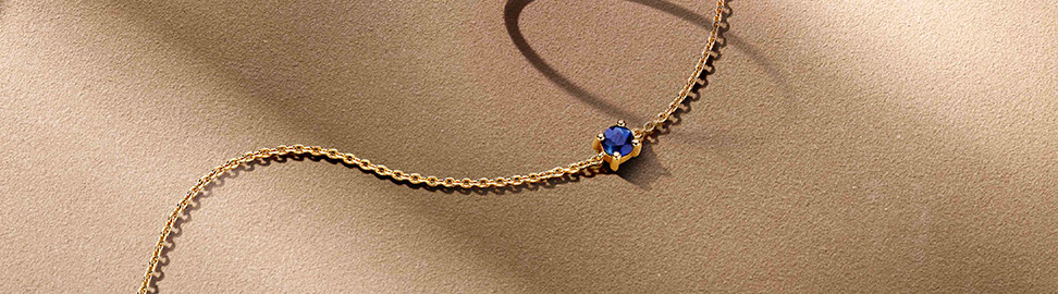 Geboortesteen armbanden Geboortesteen armbanden