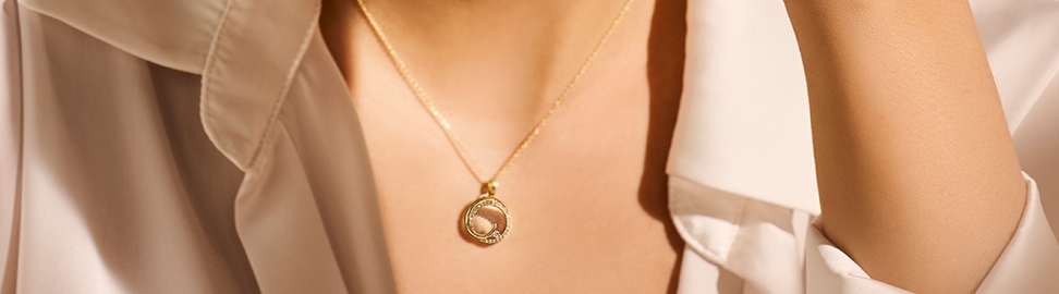 Dames hangers Dames hangers