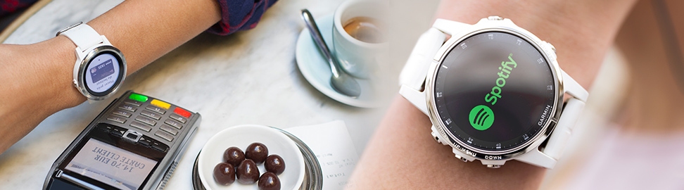 Smartwatch Smartwatch