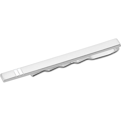Treasure Collection TC-23290 Zilveren dasschuif