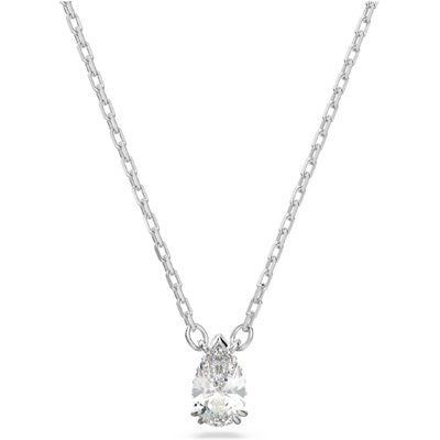 Swarovski 5636708 Millenia ketting met hanger 38-42 cm
