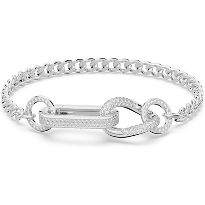 Swarovski 5642598 Dextera armband