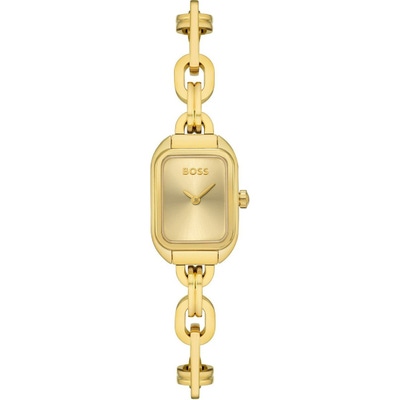 BOSS HB1502655 Hailey horloge 28 mm