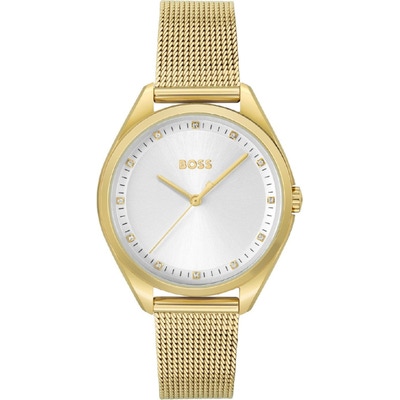 BOSS HB1502669 Saya dameshorloge 37 mm