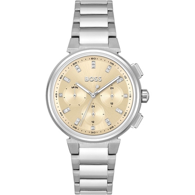 BOSS HB1502676 One dameshorloge 38 mm