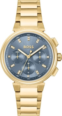 BOSS HB1502677 One horloge 36 mm