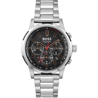 BOSS HB1514032 Solgrade herenhorloge 44 mm
