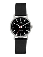 Danish Design IV23Q199 Rhine dameshorloge 30 mm