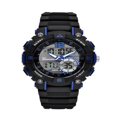 Garonne KQ23Q475 Kinderhorloge 38 mm
