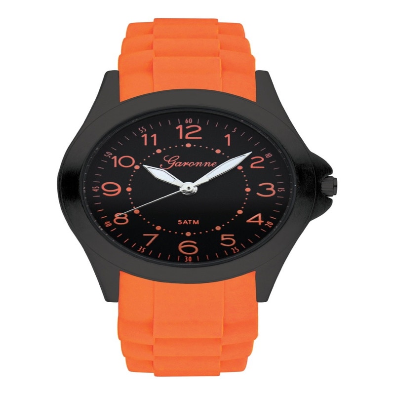 Garonne KQ26Q466 Casual Kids horloge