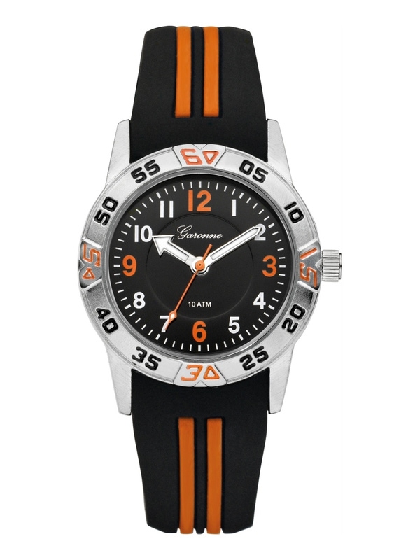 Garonne KQ26Q470 Kinderhorloge 31 mm