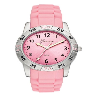 Garonne KV20Q419 Sporty Kids horloge