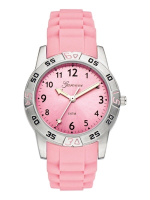 Garonne KV20Q419 Sporty Kids horloge