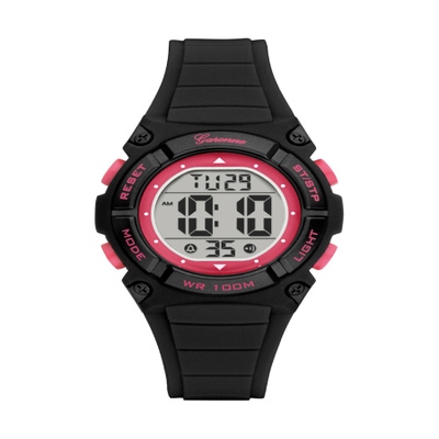 Garonne KV21Q474 Kids digitaal horloge 34 mm