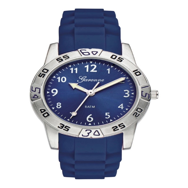 Garonne KV32Q419 Sporty Kids horloge