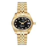 Jacques Du Manoir NRO.22 Inspiration horloge 26 mm