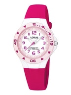 Lorus R2339DX9 Kinderhorloge