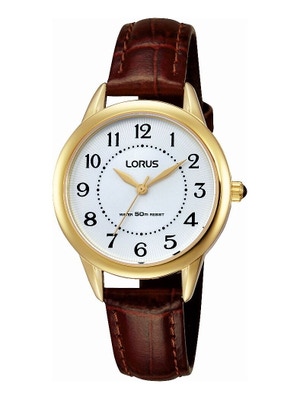 Lorus RG252JX5 Dameshorloge