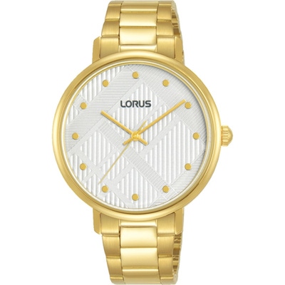 Lorus RG298UX9 Dameshorloge 36 mm