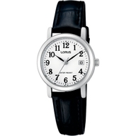 Lorus RH765AX5 Horloge 26 mm