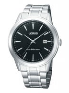 Lorus RH995BX9 Herenhorloge