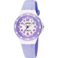 Lorus RRX51CX9 Young kinderhorloge 30 mm