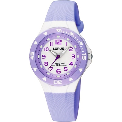 Lorus RRX51CX9 Young kinderhorloge 30 mm