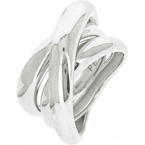 Pesavento WPLVA1885 Forever Chic ring