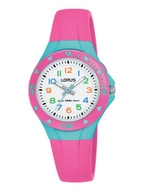 Lorus R2351MX9 Kinderhorloge 28,5 mm