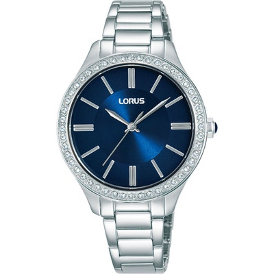 Lorus RG233UX9 Dameshorloge 33mm