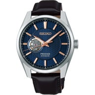 Seiko Presage SPB311J1 Automaat horloge 40,2 mm
