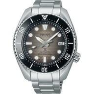 Seiko Prospex SPB323J1 Automaat horloge 45 mm