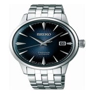 Seiko Presage SRPB41J1 Automatic herenhorloge