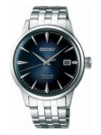 Seiko Presage SRPB41J1 Automatic herenhorloge