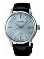 Seiko Presage SRPB43J1 Herenhorloge 40,5 mm