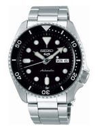 Seiko SRPD55K1 5 Sports automatisch herenhorloge 42,5 mm