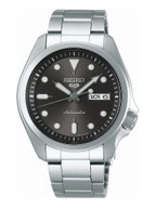 Seiko 5 Sports SRPE51K1 Automatisch herenhorloge 40 mm