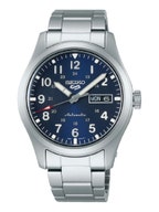 Seiko 5 Sports SRPG29K1 Automaat horloge 39,4 mm