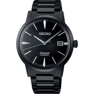 Seiko Presage SRPJ15J1 Automatisch herenhorloge 39,5 mm
