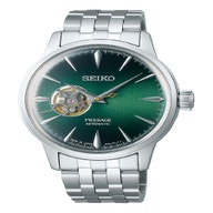 Seiko Presage SSA441J1 Cocktail Time ‘Grasshopper’