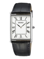Seiko SWR049P1 Herenhorloge 38,2 mm