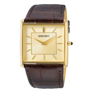Seiko SWR064P1 Horloge 27,9 mm