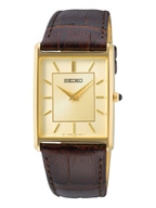 Seiko SWR064P1 Horloge 27,9 mm