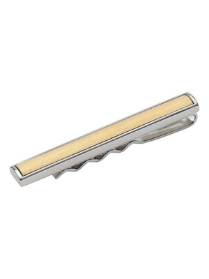 Treasure Collection 493 001 Stalen dasklem