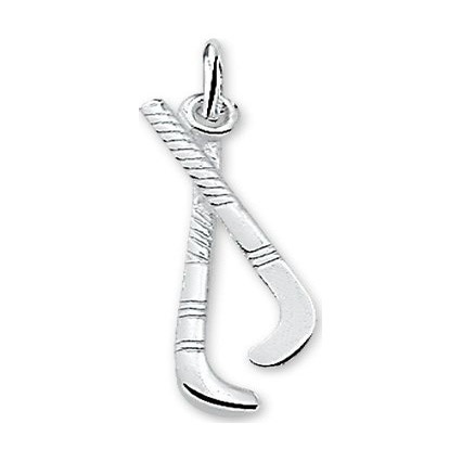 Treasure Collection TC-43151 Ketting paard