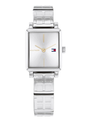 Tommy Hilfiger TH1782327 Horloge 24 mm