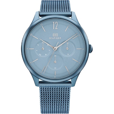 Tommy Hilfiger TH1782459 Layla horloge 38 mm