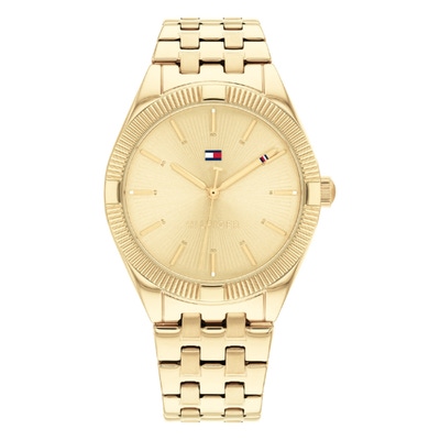 Tommy Hilfiger TH1782550 Rachel horloge 34 mm